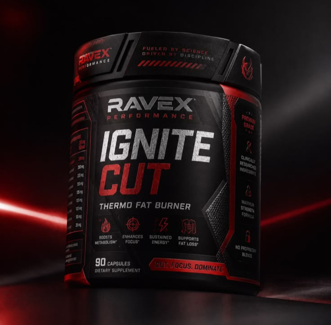 Creatine