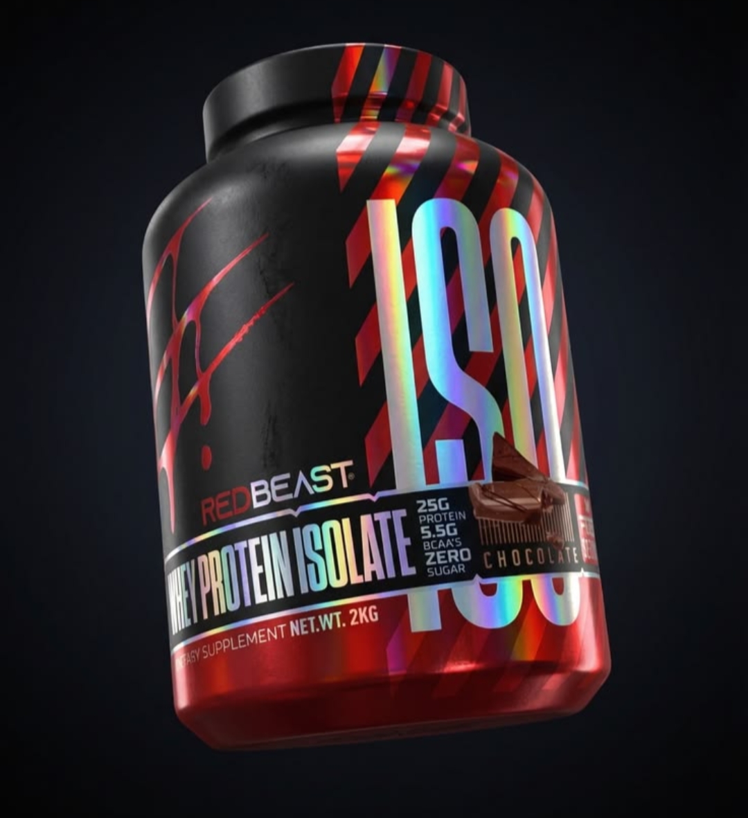 Protein